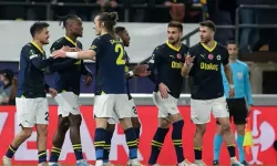 Fenerbahçe’nin rakibi Olimpiakos nerenin takımı, oyuncuları kimler, en değerli futbolcusu kim?