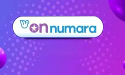 15 Mart On Numara çekilişi sorgulama, hangi numaralar büyük ikramiye kazandırdı, On Numara 15 Mart online kazandıran numaralar sorgulama, öğrenme