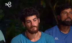 Survivor (16 Mart) 1. Eleme adayı Hakan oldu, dün akşam konseyden kim ismi çıktı