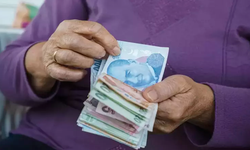 SSK ve Bağ-Kur emekli maaşı ödeme tarihleri netleşti, hesabınızı kontrol edin Mart ayı maaşları ödeniyor