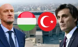 Macaristan – Türkiye maçı CANLI ŞİFRESİZ hangi kanalda, yayın bilgisi (Macaristan – Türkiye) saat kaçta, bugün mü?