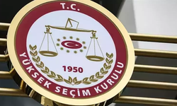 Seçim yasakları 2024, 31 Mart yerel seçiminde neler yasak, SEÇİM YASAĞI NE ZAMAN BAŞLIYOR?