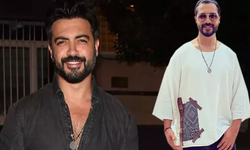 Yusuf Güney’den devreleri yakan sözler, sevgilim 100 yaşında, Andromeda galaksisinde…