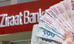 Ziraat Bankası promosyon ödemesi yükseldi mi, ne kadar oldu, Güncel Ziraat Promosyon Rakamları Nisan 2024