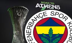 Fenerbahçe - Union SG şifresiz veren kanallar, TV8,5’da şifresiz mi yayınlanacak, canlı nereden izlenir