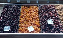 Ramazan sofraları hurmasız ve zeytinsiz geçecek… Bakın hurma ve zeytin fiyatları ne kadar oldu?