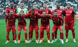 Pendikspor Başakşehir maçı nereden izlenir?