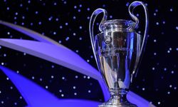 Şampiyonlar Ligi'nde çeyrek final eşleşmeleri 2024, Real Madrid, Arsenal , Barcelona rakipleri kim oldu