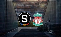 CANLI YAYIN Sparta Prag - Liverpool İdman tv, ŞİFRESİZ CANLI izle, CBC sports hangi kanalda izlenir