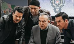 19 Nisan Arka Sokaklar fragmanı yayınlandı mı?