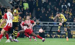 İZLEME EKRANI AEK - Olympiakos ŞİFRESİZ CANLI İZLE, (31 Mart) AEK - Olympiakos maçı nereden canlı izlenir