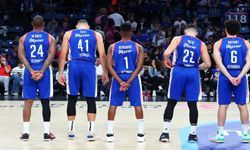 Anadolu Efes - ALBA Berlin CANLI İZLE ŞİFRESİZ Taraftarium, İdman TV, Taraftarium24, Justin TV nerede izlenir, şifresiz kanallar