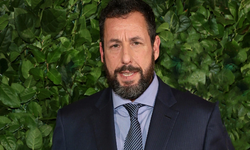 Adam Sandler kaç yaşında, ne iş yapıyor, mesleği ne, nereli, hangi dizi ve filmlerde oynadı