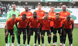 Adanaspor – Bodrum maçı yayın bilgisi Adanaspor – Bodrum maç nereden izlenir?