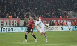 Eyüpspor - Çorum  (TRT SPOR) CANLI YOUTUBE İZLEME LİNKİ, maçı canlı yayın frekansı