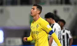 Al Ain - Al Nassr maçını yayınlayan kanallar hangileri?