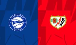 Deportivo Alaves - Rayo İdman tv, CBC sports ŞİFRESİZ CANLI izle, CANLI YAYIN