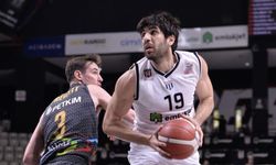 Petkimspor-Beşiktaş Emlakjet Şifresiz Taraftarium, Taraftarium24 CANLI İZLE, Justin TV CANLI YAYIN LİNKİ