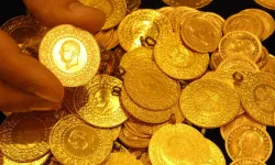 Cumhuriyet altını 18 lira oldu, altın fonuna rağbet arttı, Uzmanlar gram için rekor tahminini güncelledi