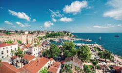 Antalya’da muhtar enflasyonu yaşanıyor… 913 mahalleye binlerce aday… 27 nüfusa muhtar