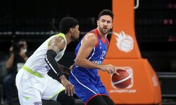 İZLEME EKRANI Anadolu Efes -Merkezefendi ŞİFRESİZ CANLI İZLE, Anadolu Efes -Merkezefendi maçı nereden canlı izlenir?