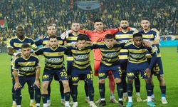 Ankaragücü – Gaziantep maçı nerede izlenir?