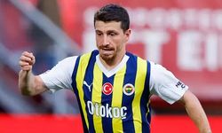 Ankaragücü maçı Mert Hakan Yandaş hareketi ceza mı alacak, sportmen dışı hareketi mi yaptı