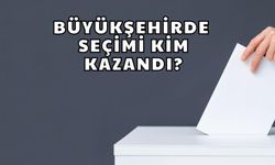 Antalya 31 Mart 2024 seçim sonuçları Ak Parti mi CHP mi önde, hangi aday birinci sırada?