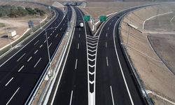 Son dakika… Antalya’ya yeni yollar mı geliyor? Karayolları Bin 500 parseli kamulaştırılacak…