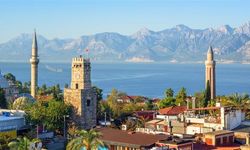 31 Mart Antalya Büyükşehir Belediye Başkan adayları kim. antalya büyükşehir adayları kim?