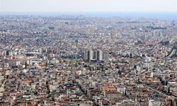 Antalya’da yapılan inşaat krizi büyüyor… 5 bin kişi işe alınacak