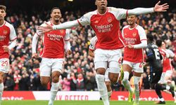 Arsenal – Aston Villa karşı karşıya gelecek ne zaman gelecek