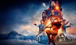 Netflix'in ikinci sezonu Avatar Son Hava Bükücü ne zaman yayınlanacak?