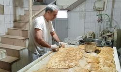 Damak çatlatan lezzete ilgi yoğun