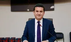 Son dakika… Canlı yayında şok iddia… Antalya’da belediye başkanının çocuğunu kaçırmaya kalkışmışlar…