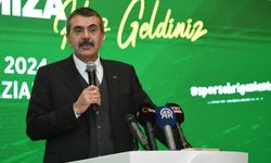 MEB duyurdu, yeni sisteme geçiliyor, radikal değişiklik, ders saatleri kaç dakika olacak