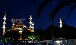 ÇANAKKALE 2024 Ramazan imsakiye iftar vakti ve sahur saati