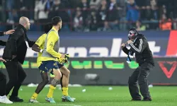 Fenerbahçe hangi futbolcular, kaç maç ceza aldı, hangi maçlarda oynamayacaklar?