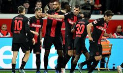 İZLEME EKRANI Freiburg - Bayer Leverkusen ŞİFRESİZ CANLI İZLE, Freiburg - Bayer Leverkusen maçı nereden canlı izlenir