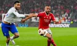 Rangers - Benfica maçı Taraftarium, İdman TV, Taraftarium24, Justin TV nerede izlenir, şifresiz kanallar