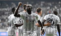 Beşiktaş - Samsunspor CANLI İZLE KANALI || Beşiktaş - Samsunspor ŞİFRESİZ yayın bilgisi (Süper Ligi)