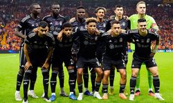 İZLEME EKRANI Beşiktaş Fatih Karagümrük CANLI izle, nereden BJK maçı izlenir, maç yayın bilgileri