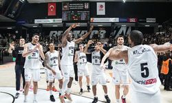 Bourg- Beşiktaş Emlakjet maçı ne zaman, nereden izlenir?