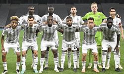 Beşiktaş - Samsunspor maçı şifresiz Beinsports canlı izle || Beşiktaş - Samsunspor maçı şifresiz mi, canlı kanal?