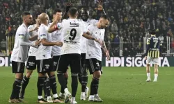 Beşiktaş Gaziantep maçı nerede izlenir, şifresiz kanal Taraftarium, İdman TV, Taraftarium24, Justin TV