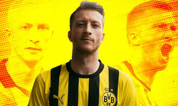 Galatasaray’a hayırlı olsun, Marco Reus transferinde mutlu son