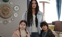 Bir Sevdadır dizisi bu akşam var mı (6 Mart) Bir Sevdadır saat kaçta, TRT1 yayın akışı izle