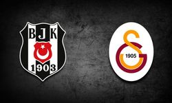 BJK GS şifresiz) Beşiktaş Galatasaray maçını şifresiz ve canlı veren yabancı kanallar (bein sports canlı izleme linki)