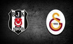 Beşiktaş Galatasaray maçını veren kanallar hangileri