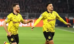 Borussia Dortmund – Atletico Madrid Maçını Canlı İzle, Taraftarium, İdman TV, Taraftarium24, Justin TV Şifresiz Erişim Linki